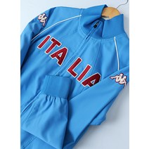 (L)카파 집업 바람막이 점퍼자켓 올드스쿨