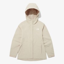 여성 프로쉴드 자켓 NJ2HP30C_LBE