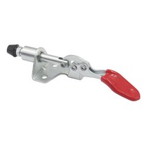 GH-301AM 토글 클램프 풀 풀 액션 유형 클램프 용 용접 금형