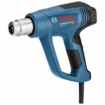 보쉬 열풍기 MS180C, 1