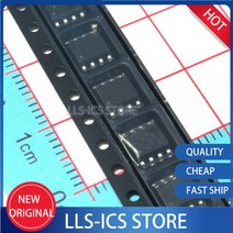 가전 케이블 50 pcs/lot FMS6363CS AO4404 AK93C45F-E1 CEM4808, 05 AK93C45F-E1