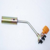 코베아 로켓토치(수동) KT-2008 6EA