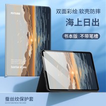 아이패드 디자인 케이스 에어3 4 5 미니6 11인치 2021 2020 2019 파우치, iPad Mini4/5(7.9인치)