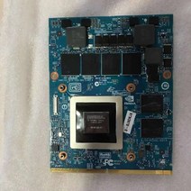 gtx770m gtx 770m 3gb 그래픽 비디오 카드 imac a1312 dell m15x m17x m18x m6600 msi gt60 gt70 gt780 16f3 16f4 1, 델 gtx770m