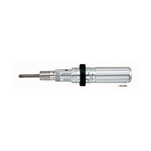 토크 렌치 토니치 제작소 드라이버 LTD1000CN