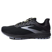 브룩스 남성 여성 런닝화 경량 쿠션 앤섬 5 뉴트럴 조깅 마라톤