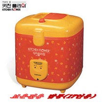 신일전자/SEJ-25000/50인용/키친플라워/보온전용/KJ-2000/55인용/업소용/17인용, KJ-870(17인용)-키친플라워
