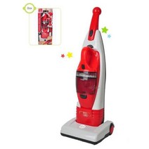 장난감진공청소기 핸드청소기 2in1 키즈카페장난감