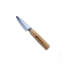 스텐조개칼 소 0147