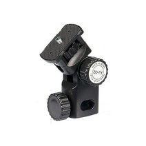 SMDV FJ-02 크레이들헤드