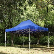 BEST 캐노피 고강도 접이식 천막 방수그늘막 행사천막, 상세페이지 참조