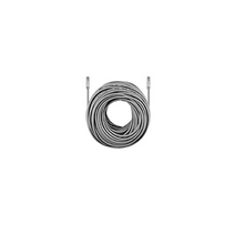 글로벌아이넷 로보뷰G 홈 IP 카메라 CCTV 3.6mm 200만화소 WHG128, 50m 인터넷 랜 케이블