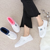 코코리아 겨울 만능화 멀티화 실내화 학생 학교 남여공용 털신발 퍼슬리퍼