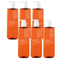 미쟝센 퍼펙트 세럼 오리지널 샴푸, 6개, 680ml