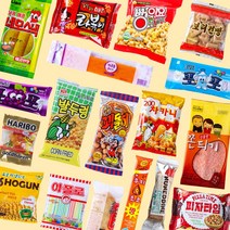 [까까매점] 불량식품 골라담기 / 차카니 밭두렁 난나나콘 브이콘 맛쫀드기 신흥 설탕쫀드기 쫀디기 옛날 콘팡 새콤짱 썬라이트 꾀돌이 깐돌이, 1개