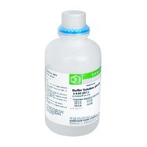 랩앤툴스 국산 pH 표준 용액 버퍼 솔루션 buffer solution, pH10 (알칼리성)