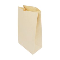 무지 각대봉투 중 15 x 9 x 28 cm, 크라프트, 1100매