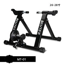 탁스고정 듀터 자전거 스마트 고정 평 로라 인스텝트 유아 트레일러 실내자전거타기실내 운동 자전거, MT0-1 스타일 레드