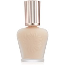 일본직발송 6. 폴 조 보테 폴조 라투 에쿠라 파운데이션 프라이머 N 30ml (리뉴얼 상품) -PAULJOE - (일, 1