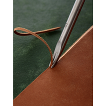 엣지베베러 가죽모서리다듬기 가죽모따기 모따기커터, 1.5mm