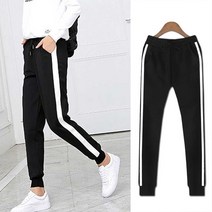 단체 겨울 체육 바지 융털 워크샵 코디 복장 여행복