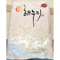 MDF3926 땅콩 분태 해누리 1kg x15개 식당 업소용 업소 식당용 (해누리/땅콩/땅콩분태/분태), 1