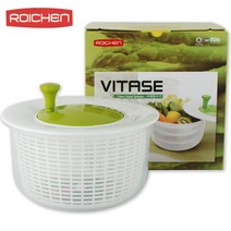 비타스 야채탈수기 물기제거기