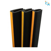 대청 H빔 코너보호대(H1000), 35T, 1개