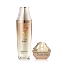 다나한 본연진 에센스 단품50ml /박스없음