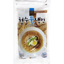 POM * 물냉면 * 업소용 식당 식자재 청수 물냉면 국수 육수 합팩 720g TECH_E87D, YN_!-> 1″ class=”wr-img”></a></div></div></div></div><div class=