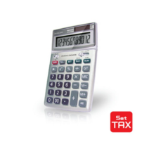 [모닝]ECD-903N데스크텍스계산기/69380