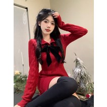 등파인원피스 월 명품 1 12 2 하객 3 룩 원피스 대여 드레스 청 홈쇼핑 단톤 달라붙는 청담며느리 바스락