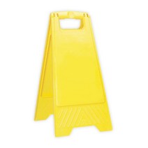 하bii_주차금지 안내판 바리게이트 스탠드 표지 표시 문구 의판♥taught, ♥hvtaught, ♥내꺼!