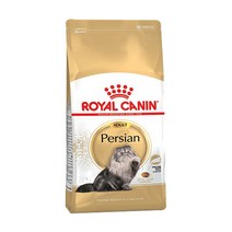 로얄캐닌 캣 페르시안 어덜트 2kg, 1개, 샴 어덜트