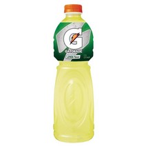 게토레이 1.5Lx12펫, 상세페이지 참조, 상세페이지 참조, 1.5L