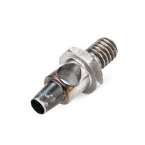 스냅기용 타공펀치 5.0MM, 단품