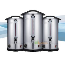 보냉물통 전기물통(물량표시창) 6호 (WL1234)-72394EA yjoysell5*40274797RP, 본상품선택