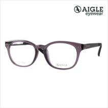 에이글 AIGLE 정식수입 에이글 AG9513 04 안경테