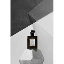 포맨트 시그니처 퍼퓸 50ml (2종 택1), 코튼허그
