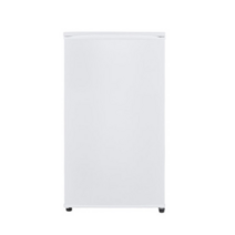 LG전자 냉장고 B103W14