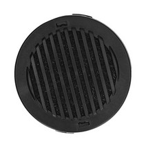 자동차 진공 청소기 1800mAh 배터리 무선 자동차에 대 한 집에 Office