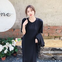 냉장고원피스 30대 상견례 하객 여행룩 결혼식 원피스 7월 8월 옷차림 제주도 여행지 40대