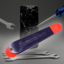 UHH635574노트북 분해도구 롤링툴 다용도, 단일옵션