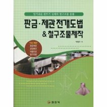 이노플리아 판금제관전개도법 철구조물제작, One color | One Size@1, One color | One Size@1