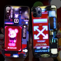 스테이LED케이블 램프아이폰78x/xs/xrxsmax111213프로맥스미니노트891020s21s22s20플러스울트라a32a42a52s