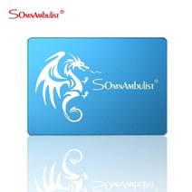 외장cd롬 외장 dvd 노트북 cd롬 odd 최고의 ssd 솔리드 스테이트 드라이브, 960GB