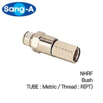 로터리조인트 NHRF 상아뉴매틱, NHRF 03-04(5개입)