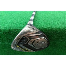 유틸 브릿지스톤 JGR TOUR B SR강도