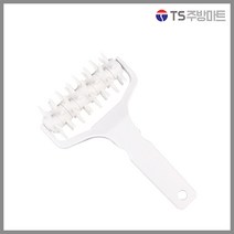 제우스 가시로라(P) 피자스파이크롤러 피자서버, 제우스 가시롤러(P) (786080), 1개