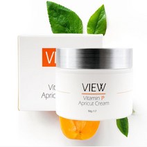디퓨즈 K&P 세럼 안면홍조 개선 비타민P 토너 크림, VIEW비타민P히알루론산토너(200ml)